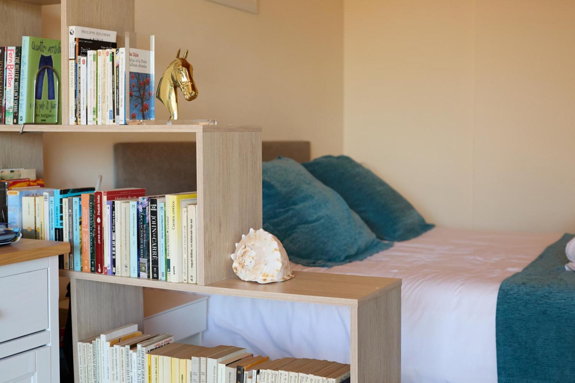Apartamento Blanes Playa Exterior photo